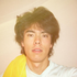 Avatar di wmarshguitarist
