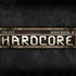 Project Hardcore için avatar