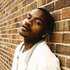 Avatar for Obie Trice