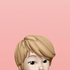 Avatar di Angel30