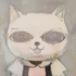 Avatar for Twillruu