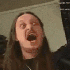 Avatar for el_Defecatore