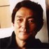 Avatar de Isao Sasaki