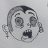 Avatar for TheUnholyFune