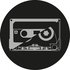 Avatar for Turbo Tape Recordings