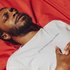 Avatar for JPEGMAFIA