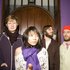 Avatar for Thao Nguyen & the Get Down Stay Down