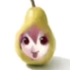 Avatar di kenjohnjv