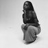 Avatar di Charlotte Dowsson