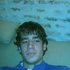 Avatar di manuel_yo90