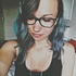 Avatar for x_whiej