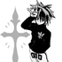 Avatar for xhaustedcrxy