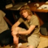 Avatar di jacksonweikel