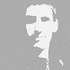 Avatar for Mantades