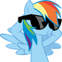 Avatar for BrokenAnatomy