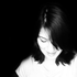 Avatar for emendaoks
