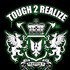 Avatar for Tough 2 Realize