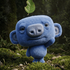 Avatar for WooperNZ