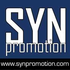 Avatar di SYNpromotion