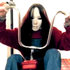 Avatar for imgonnabust
