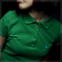 Avatar for machine_sleepss
