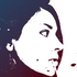Avatar for Tang_lz