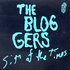 Avatar di The Bloggers