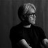 Avatar for Ryuichi Sakamoto (坂本龍一)
