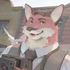 Avatar for CheeeseMan_