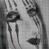 Avatar for fuckoff69mynick