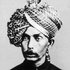 Avatar for Abdul Karim Khan