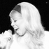 Avatar for hon_fm