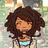 Avatar für queeeeeeeeee