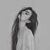 Avatar for nanananadia