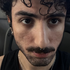 Avatar de ordephiy