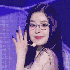 Avatar for sooqhs