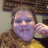 Avatar di catherine_andy