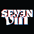 Avatar di sevenvin