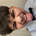 Avatar di josegaminoo