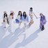 Avatar for GFRIEND