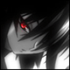 Avatar for Sh3LLsH0k