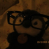 Avatar for mimiggie