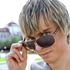 Avatar for ivan_carter