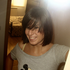 crystal-ball için avatar
