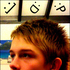 Avatar for TheFrozen