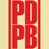Avatar for pdhoshing