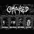 Avatar for Compulsed