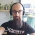 Avatar for PatientH