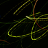 Avatar for James32145
