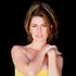 Avatar di Shania Twain